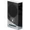 NFL Las Vegas Raiders Xbox Series S Console Skin